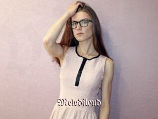 Melodiloud