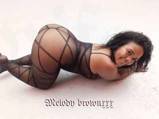Melody_brownxxx