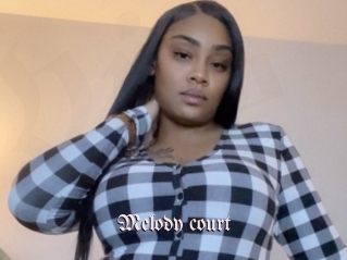 Melody_court