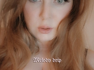 Melody_drip