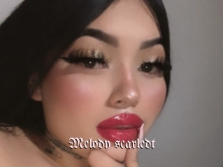 Melody_scarledt