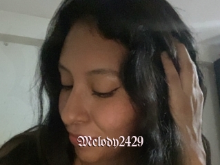 melody2429 Vidéos Fellations