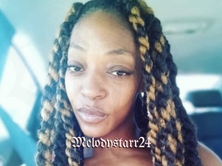 Melodystarr24