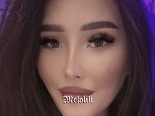 Melolili