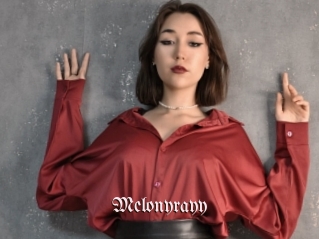 Melonyrayy