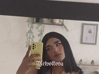 Melvolkova