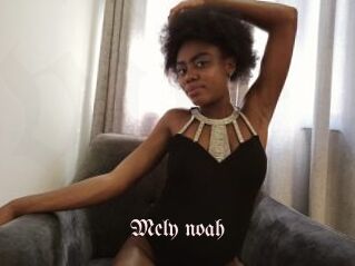 Mely_noah