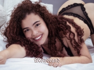 Melybrand
