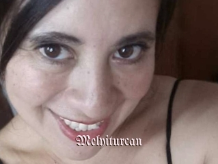 Melyiturcan