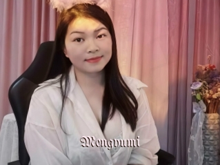 Mengyumi