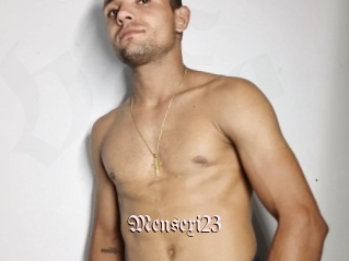 mensexi23 Vidéos Fellations