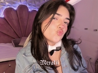Merakii