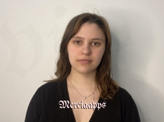 Merciaapps