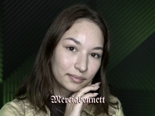 Merciabennett