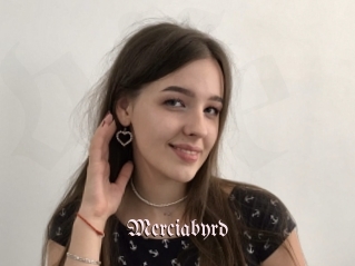 merciabyrd Vidéos Fellations