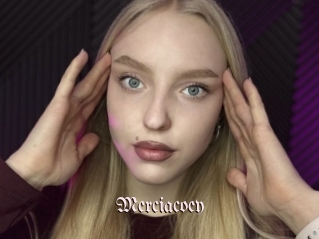 Merciacoey