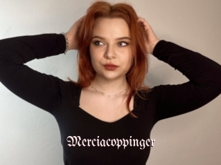 Merciacoppinger