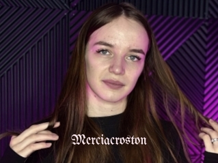Merciacroston