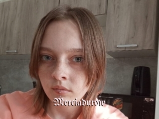 merciadurow Vidéos Fellations