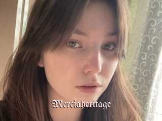 Merciaheritage