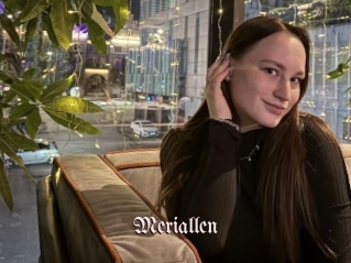 Meriallen