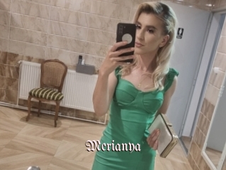 merianya Vidéos Fellations