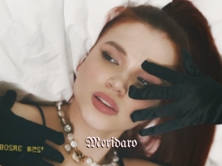 meridaro Vidéos Fellations