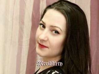 merilflirty Vidéos Fellations