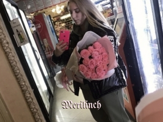 Merilinch