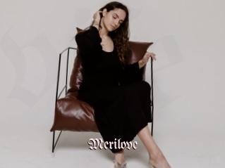 Merilove