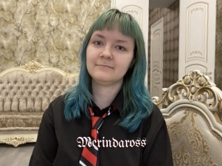 Merindaross