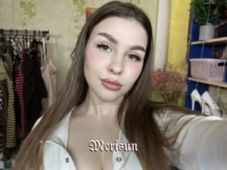 Merisun