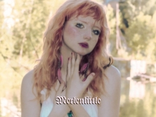 Merlenlittle