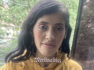merlinaliizz Vidéos Fellations