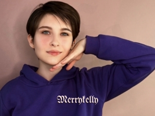 Merrykelly