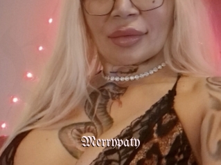 Merrypaty