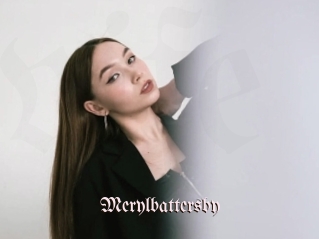 Merylbattersby