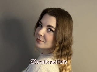 merylbrookfield Vidéos Fellations