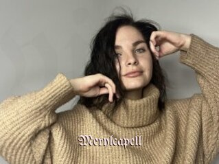 Merylcapell