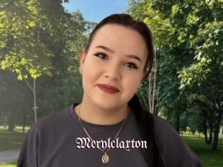 Merylclaxton