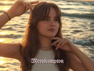 Merylcompton