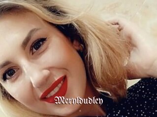 Meryldudley