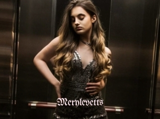 Merylevetts