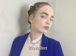 Merylfort