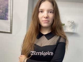 Merylgoley