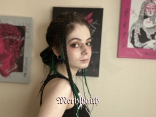 merylhaith Vidéos Fellations