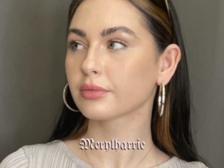 Merylharrie
