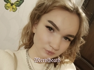 Merylheath
