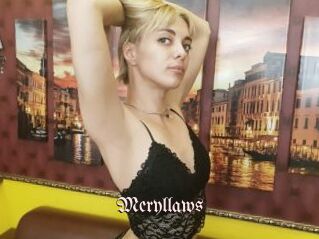 Meryllaws