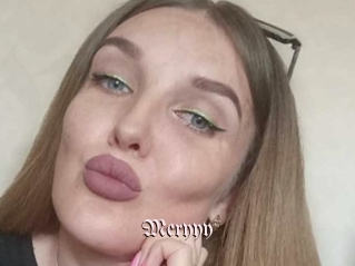 Meryyy